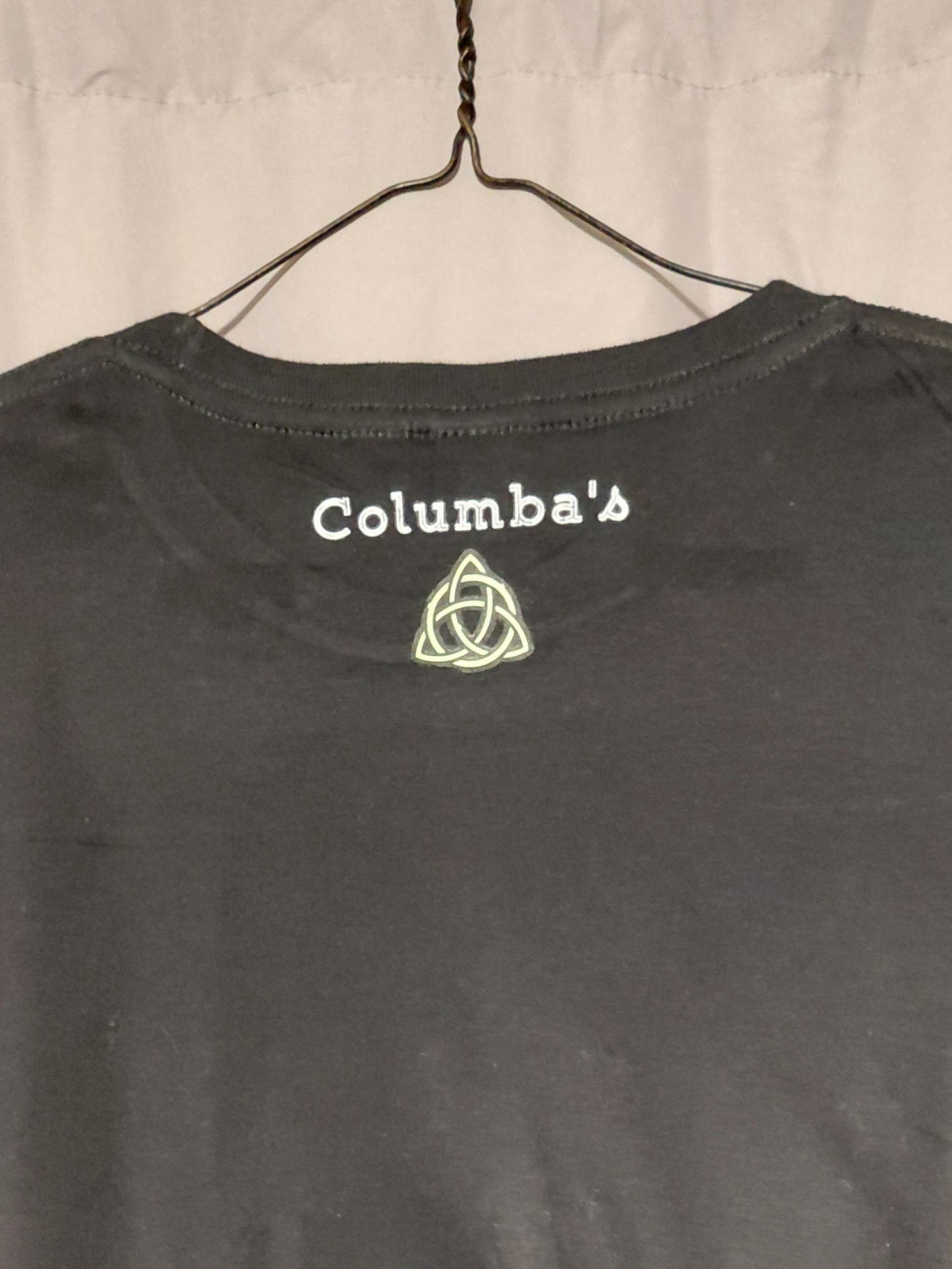 Blessed Justo Takayama